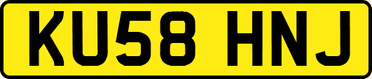 KU58HNJ