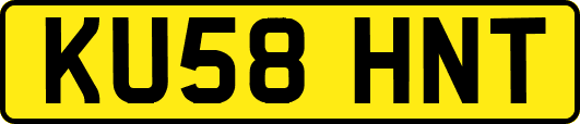 KU58HNT