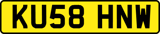 KU58HNW