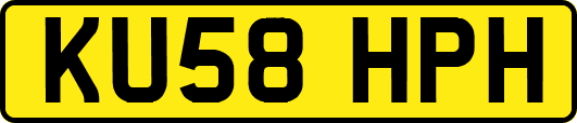 KU58HPH