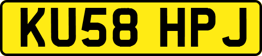 KU58HPJ