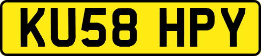 KU58HPY