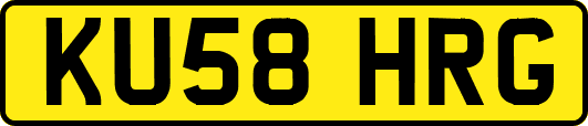 KU58HRG