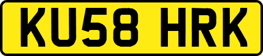 KU58HRK