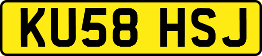 KU58HSJ