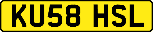 KU58HSL