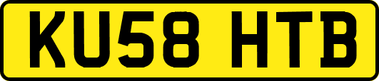 KU58HTB