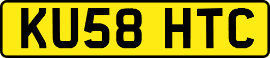 KU58HTC