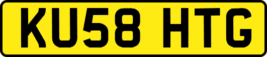 KU58HTG