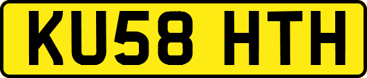 KU58HTH