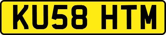 KU58HTM