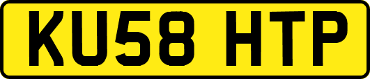 KU58HTP