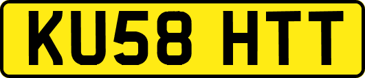 KU58HTT