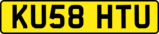 KU58HTU
