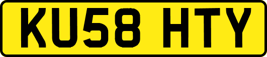 KU58HTY