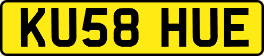 KU58HUE
