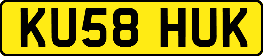 KU58HUK