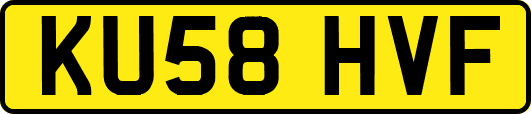 KU58HVF
