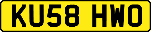 KU58HWO