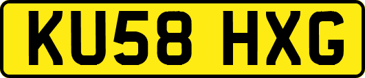 KU58HXG
