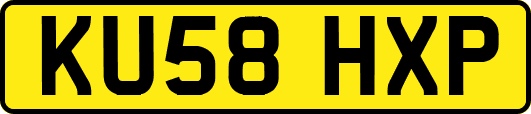 KU58HXP