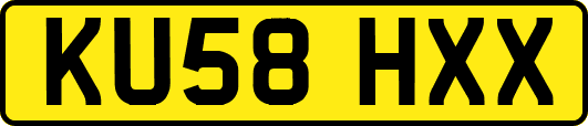 KU58HXX