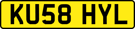 KU58HYL