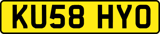 KU58HYO