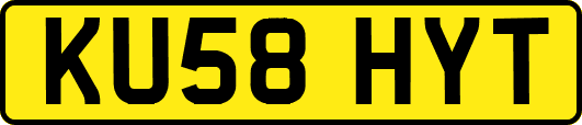 KU58HYT
