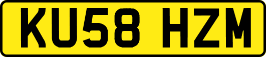 KU58HZM