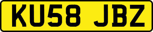 KU58JBZ