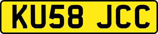 KU58JCC