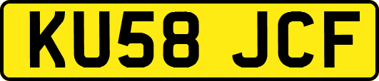 KU58JCF