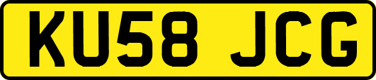 KU58JCG