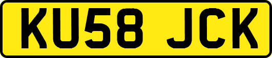KU58JCK