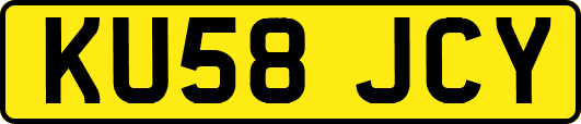 KU58JCY