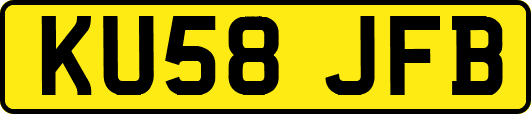 KU58JFB