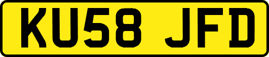 KU58JFD