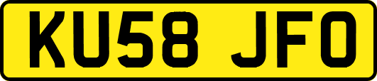 KU58JFO