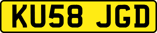 KU58JGD