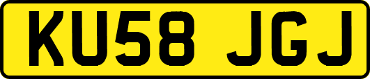 KU58JGJ