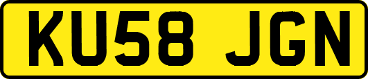 KU58JGN