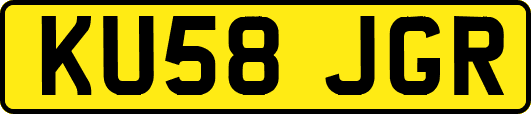 KU58JGR