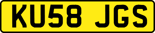 KU58JGS