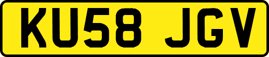 KU58JGV