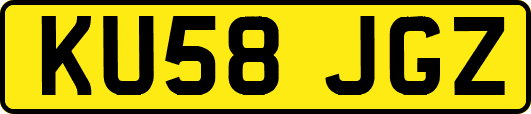 KU58JGZ