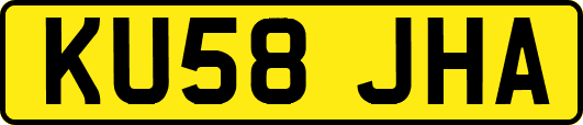 KU58JHA