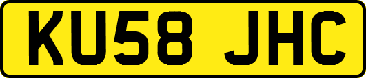 KU58JHC