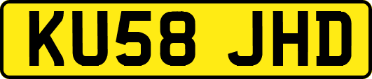 KU58JHD
