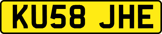 KU58JHE